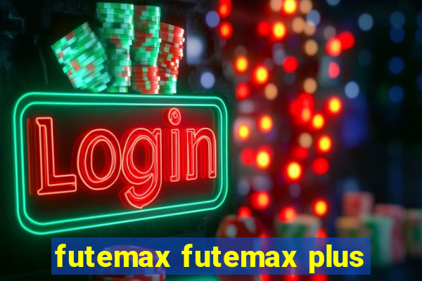 futemax futemax plus